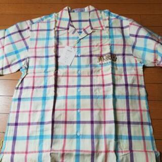 新品　Tシャツ　Monterey&Carmel