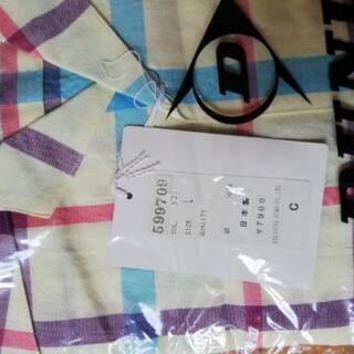 新品　Tシャツ　Monterey&Carmelの画像