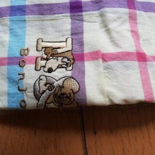 新品　Tシャツ　Monterey&Carmelの画像