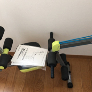 ワンダーコア2