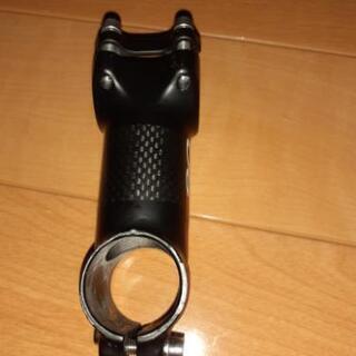 カーボン　ステム　　80㎜の画像