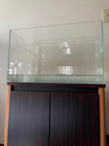 ADA水槽　アクアスカイRGB