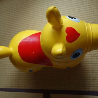 Rody　