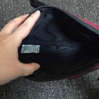 値下不可 1.5万 新品 タケオキクチ ショルダー付 バッグの画像