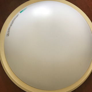 電気カバー67センチ