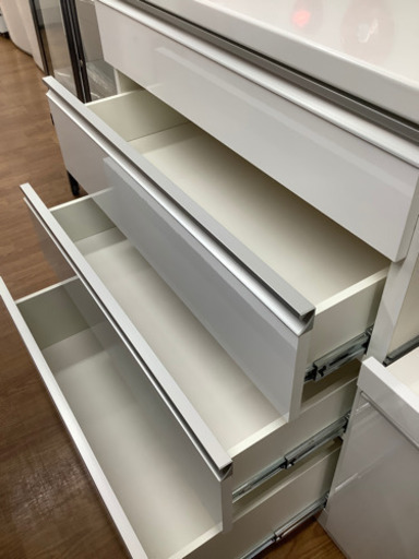 【共和産業】キッチンカウンター売ります！ 