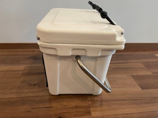 ORCA オルカ  クーラーボックス 20 Quart 