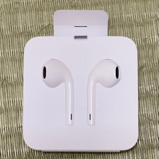 ※決まりました※1200円→1000円 iPhone11 イヤホ...