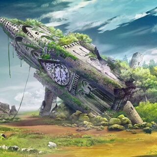 愛知のイラスト・マンガ教室ならegaco名古屋校！個別指導でプロから学べるの画像