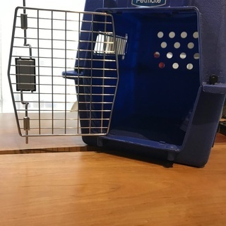 犬 ケージ