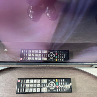 ⭐️TOSHIBA 2011年製液晶TV 42インチ 42ZP3⭐️