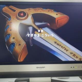 プレステ4  ドラゴンクエストXI　の画像