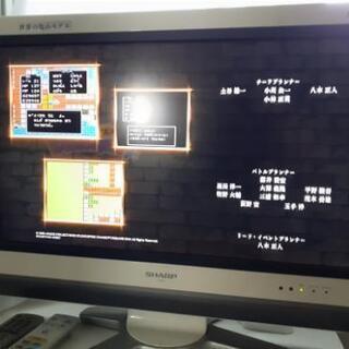 プレステ4  ドラゴンクエストXI　の画像