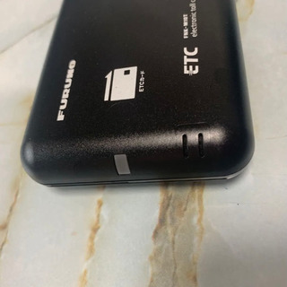 ETC 普通車用　の画像