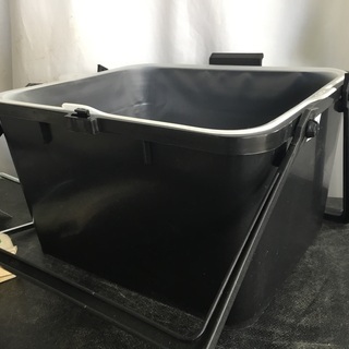 外壁用ペンキ白7Lの画像