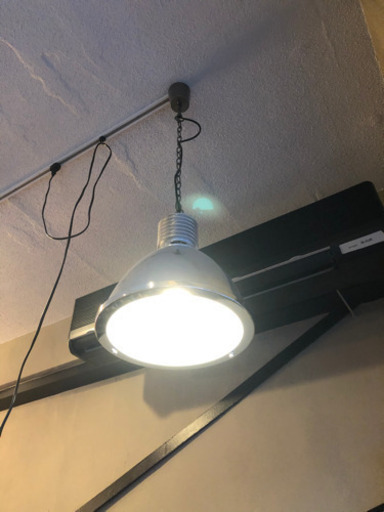 大特価★HERMOSA / ハモサ照明/BYRON LAMP/新個品　
