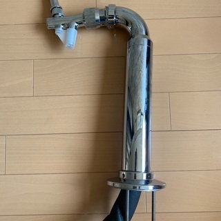 水道 蛇口 その他の中古が安い！激安で譲ります・無料であげます