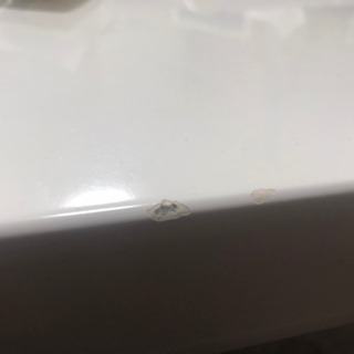 ローテーブルの画像