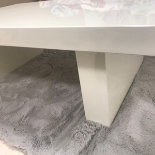 ローテーブルの画像