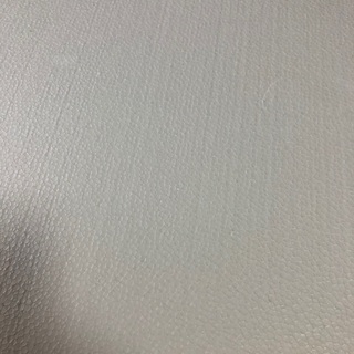 発泡スチロール　85×75　２枚