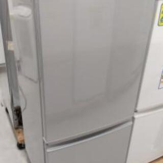 遊戯王 緊急テレポート 英語版 1st レリーフ