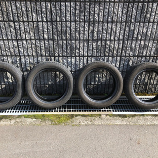 [4本セット] 165/55R15 75V トランパス LuK ...