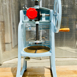 ホンダ除雪機 ユキオスSB800