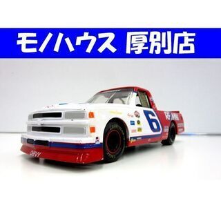 RACING CHAMPION CHEVY C-1500 Che...
