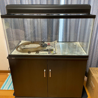 seya.(セヤ)/ CAMEL EASY DRESS