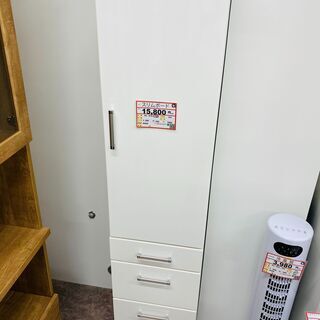 スリムボード　スリム食器棚　隙間家具　ゲート付き軽トラ”無料貸出...