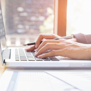 大分市でWeb制作の勉強仲間を募集します