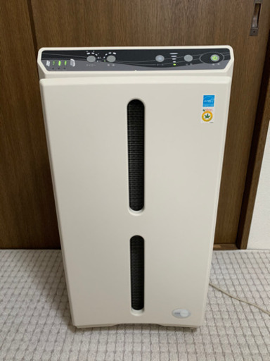 取引先決まりました。