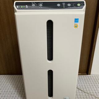 取引先決まりました。