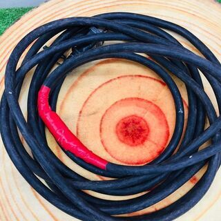 マキタ 5035KB 5型防じんマルノコ【リライズ野田愛宕店】【店頭取引限定】【中古】管理番号：IT29QNJXMOJOの画像