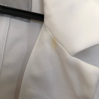 決まりました　ロンハーマン ドクターコートの画像