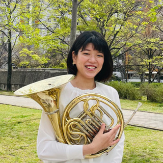 神戸のホルン教室（楽器なしOK）