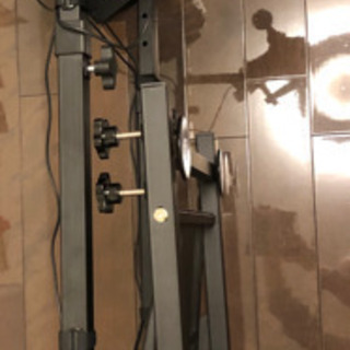 【taiyo様】ハンコンG29 シフター、スタンド セット　ソフトおまけの画像