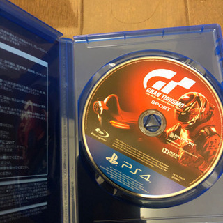 【taiyo様】ハンコンG29 シフター、スタンド セット　ソフトおまけの画像