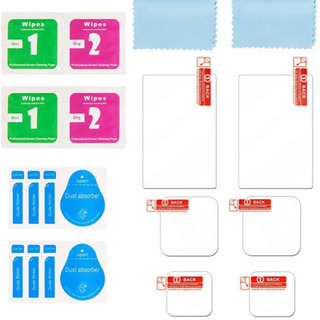 GoPro Hero9 Black用ガラスフィルムの画像
