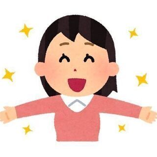 頭スッキリ、お腹ポカポカ、丹田ヨガ オンライン体験！