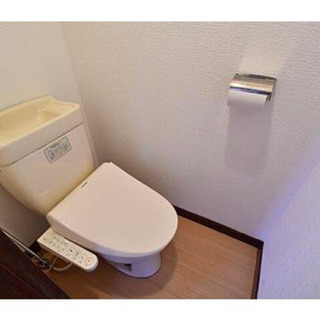 <オーナーチェンジ> 東京都内女性専用シェアハウス物件 - 不動産