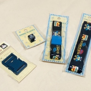 ハンドメイドセット　こどもバッグなど用