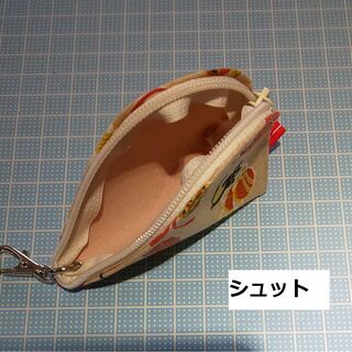 小物入れ各種　1個　300～500円の画像