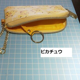 小物入れ各種　1個　300～500円の画像