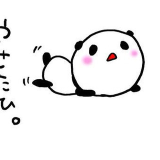 ダイエット仲間ヽ(・∀・)人(・∀・)ノ