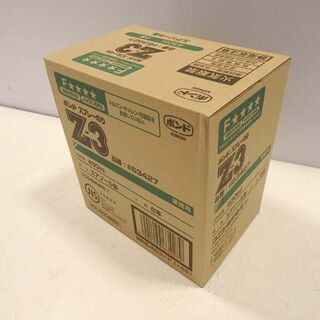 未使用★コニシ ボンド スプレーのり Z-3 430ml #63...