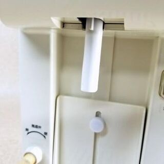 酒かん器 自動 瞬間加熱方式 タイジ TSK-N11R 71cM4lmyL5L.jpg_BO30,255,255,