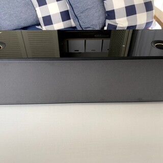 【値下げしました！】ソニーハイレゾ対応ブルートゥーススピーカーの画像