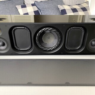 【値下げしました！】ソニーハイレゾ対応ブルートゥーススピーカーの画像