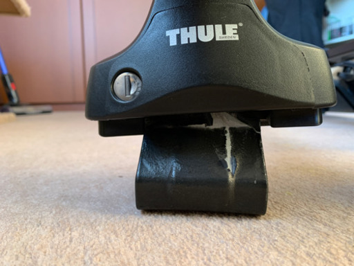 決まりました。